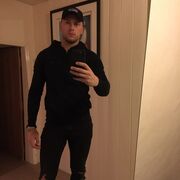 ���������� �����������, ���� ������� �������, 38 ���, ������������ ��� ������, ����� � ���������