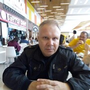  ,   , 62 ,     , c 