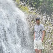 ���������� ����, ���� ������� ���������, 28 ���, ������������ ��� ������, ����� � ���������