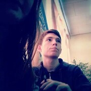 ���������� �������, ���� ������� ������, 26 ���, ������������ ��� ������, ����� � ���������, c�������� ���������