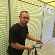  ,   Aleksandr, 51 ,   ,   , c 