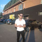  ,    , 44 ,   ,   , 