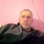   ,  , 52