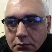  --,   Maximelyan, 54 ,   ,   , c 
