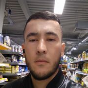 ���������� �������, ������� ������, 36