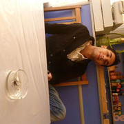 ���������� ����, ���� ������� Asif, 36 ���, ������������ ��� ������