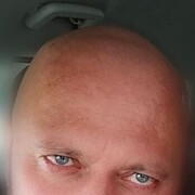 ���������� ������, ���� ������� ����, 42 ����, ������������ ��� ������, ����� � ���������