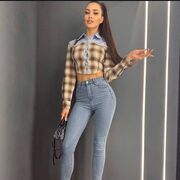 ���������� ��������, Lubov