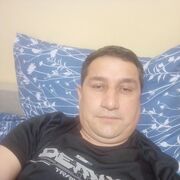  ,  , 41