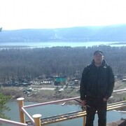 ���������� ������, ���� ������� ���������, 45 ���, ������������ ��� ����� � ���������, c�������� ���������