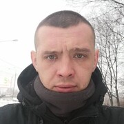  -,   Sergey, 31 ,   ,   