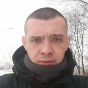  -,   Sergey, 32 ,   ,   
