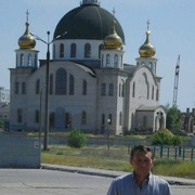  ,   , 54 ,     , c 
