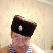  ,   , 52 ,     , c 