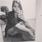  ,   Didin, 30 ,   ,   , c 