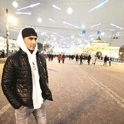 ���������� �����-���������, ���� ������� ���_����, 27 ���, ������������ ��� ������, ����� � ���������, ���������