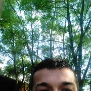 ���������� ������, ���� ������� Maxmudjan, 46 ���, ������������ ��� ������, ����� � ���������, c�������� ���������, ���������