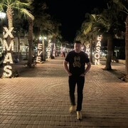 ���������� ������ ��������, ���� ������� Nikolai, 41 ���, ������������ ��� ������, ����� � ���������