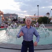  ,   , 58 ,     , c 