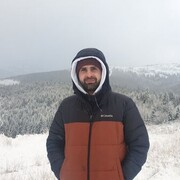  ,   , 39 ,     , c 