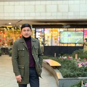  ,   , 27 ,   ,   