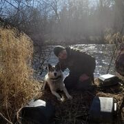 ���������� �����������-��-�����, ���� ������� �������, 45 ���, ������������ ��� ������, ����� � ���������, c�������� ���������