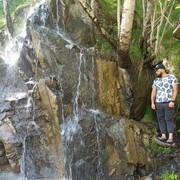  ,   , 37 ,   c 