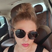  ,   , 51 ,   c , 