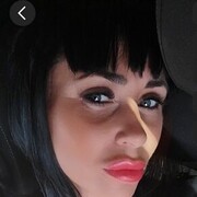 ���������� ������, ���� ������� �����, 37 ���, ������������ ��� ������, ����� � ���������