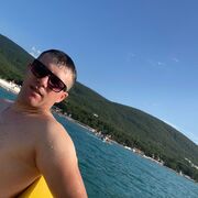 ���������� �����������, ���� ������� �����, 36 ���, ������������ ��� ������, ����� � ���������