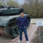  ,  , 41