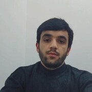  -,   Usman, 29 ,     , c 