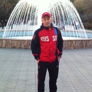 ���������� �����������, ���� ������� ������, 40 ���, ������������ ��� ������, ����� � ���������, c�������� ���������