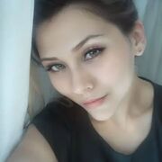 ���������� ��������, �����