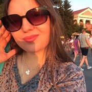 ���������� ������-��-����, ���� ������� �������, 45 ���, ������������ ��� c�������� ���������