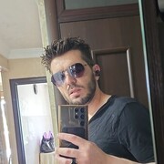  Carentan,  RAMZES, 35