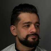 ���������� �����-���������, ���� ������� ���������, 38 ���, ������������ ��� ������, ����� � ���������