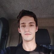  -,  , 26