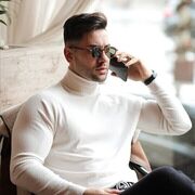 ���������� �����-���������, ���� ������� �����, 39 ���, ������������ ��� ������, ����� � ���������