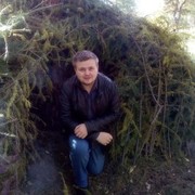 ���������� ���������, ���� ������� ����, 32 ����, ������������ ��� ������, ����� � ���������, c�������� ���������