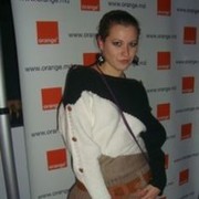 ���������� ���������, ���� ������� Xmilanax, 37 ���, ������������ ��� ������, ���������