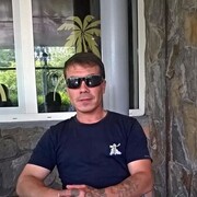  ,   , 42 ,   ,   , c 
