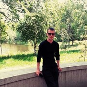 ���������� �����������, ���� ������� ����, 34 ����, ������������ ��� ������, ����� � ���������