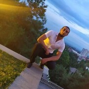  --,   , 36 ,   ,   