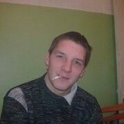 ���������� ����, ���� ������� ��������, 34 ����, ������������ ��� ������, ����� � ���������