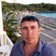  ,   , 44 ,   ,   , c 
