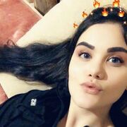 ���������� �����������, ���� ������� ����������, 24 ����, ������������ ��� ������, ����� � ���������, ���������