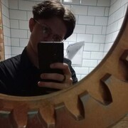 ���������� ���������, ���� ����� ���������, 22 ����, ������������ ��� ������, ����� � ���������