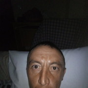  ,   , 39 ,   ,   , c , 