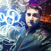  ,   , 36 ,   ,   